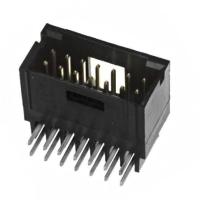 Вилка TE Connectivity 103166-5